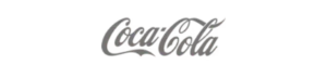 logo_coca_cola