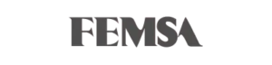 logo_femsa