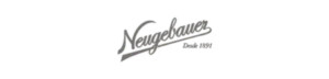 logo_neugebawer