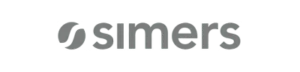 logo_simers
