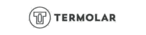 logo_termorlar